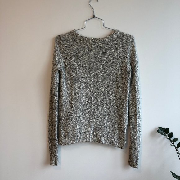 Noul Knit Sweater - Picture 3 of 6